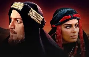 بازیگران سریال «معصومیت از دست رفته» این روزها کجا هستند