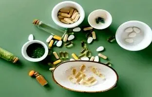 ویتامین‌های مخصوص چاقی صورت: با این مواد مغذی به طور طبیعی زیبایی خود را افزایش دهید
