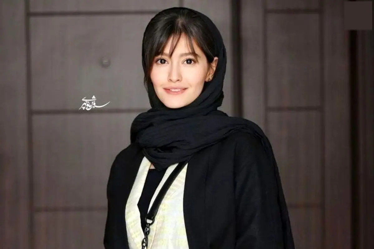 (عکس) استوری مذهبی خانم بازیگر مشهور سریال پوست شیر پربازدید شد