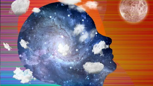 (تصویر) شاید این حقیقت ترسناک را باور نکنید، اما موجودات غیر زنده نیز در حال تکاملند!