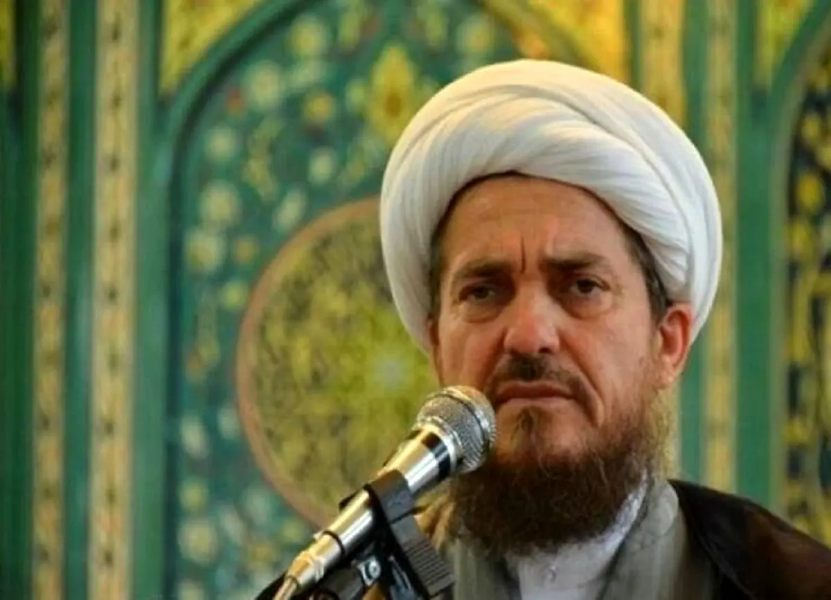 تبریزیان، روحانی مدعی طب اسلامی: تب دنگی و پشه آئدس دروغ است