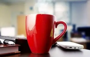 خطر در «فنجان قهوه» شما؛ از کپک تا باکتری مدفوع!
