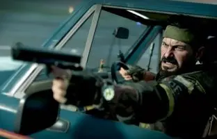 تاریخ بتای زودهنگام بازی Call of Duty: Black Ops 6 مشخص شد