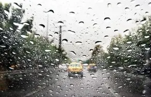 وضعیت آب و هوا امروز چهارشنبه 27 تیر 1403/ پیش بینی وضعیت هوا فردا پنجشنبه 28 تیر