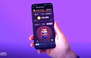 (ویدئو) کد مورس همستر کامبت امروز ۲۷ تیر + آموزش وارد کردن