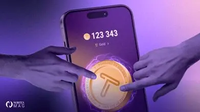 کدهای مخفی تپ سواپ برای دریافت ۴۰۰ هزار سکه امروز ۲۸ تیر ماه