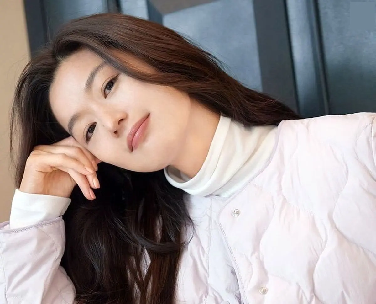 جون جی هیون، ملکه سینمای کره: سفری در دنیای فیلم و سریال با این ستاره محبوب