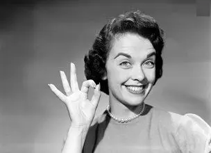 معمای «اوکی» (OK)؛ این واژۀ پرکاربرد چگونه به وجود آمد؟