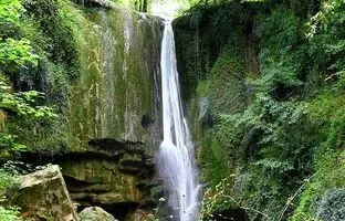 زیباترین آبشارهای تهران و اطراف تهران برای سفر یک روزه خنک در دل تابستان