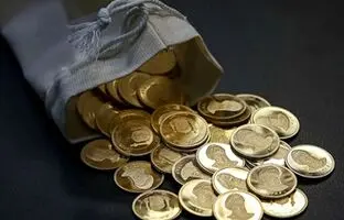 قیمت سکه و طلا امروز پنجشنبه ۲۸ تیر ۱۴۰۳