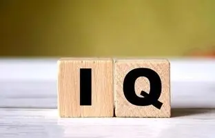 آیا با تمرین می‌توان نمره تست IQ را بالا برد؟