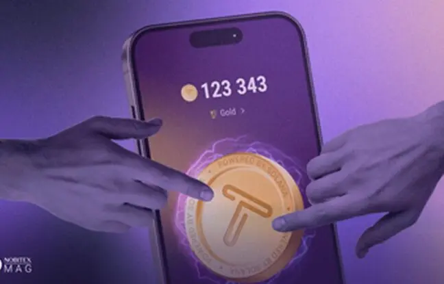 کد تپ سواپ امروز جمعه ۲۹ تیر + آموزش وارد کردن