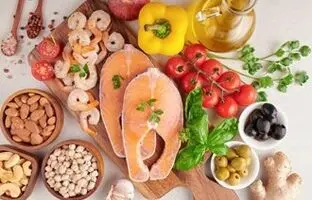 معرفی ۴ ویتامین موثر برای کنترل استرس