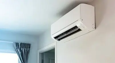 راهنمای خرید کولر گازی 30000 مرداد 1403