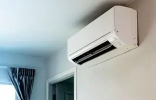 راهنمای خرید کولر گازی 30000 مرداد 1403