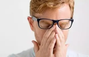 درباره یوگای چشم و فواید فوق‌العاده‌اش چه می‌دانید؟