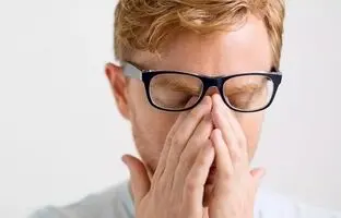 درباره یوگای چشم و فواید فوق‌العاده‌اش چه می‌دانید؟