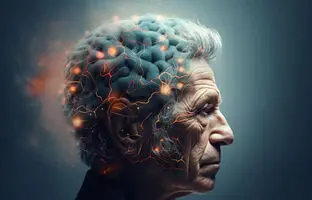 ۷ عاملی که باعث ابتلا به آلزایمر می شوند؛ از دیابت تا افسردگی
