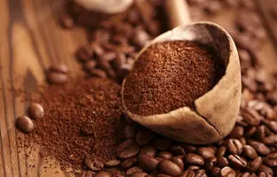 قهوه برای سرماخوردگی خوب است یا بد؟