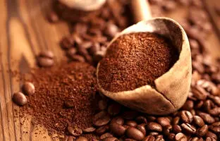 قهوه برای سرماخوردگی خوب است یا بد؟