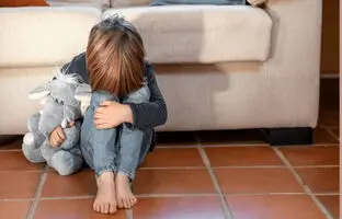 علائم افسردگی در کودکان و نوجوانان