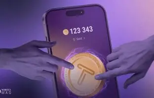 کد تپ سواپ امروز دوشنبه ۲ مرداد + آموزش وارد کردن