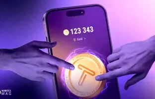 کد تپ سواپ امروز دوشنبه ۲ مرداد + آموزش وارد کردن