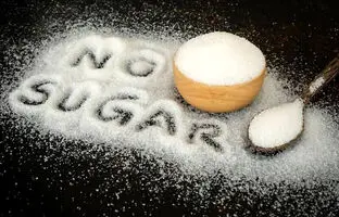 آیا دو هفته قند نخوردن معجزه می‌کند؟