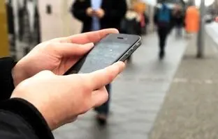 تعرفه واردات موبایل؛ تکلیف واردات آیفون ۱۴ مشخص شد