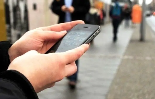 تعرفه واردات موبایل؛ تکلیف واردات آیفون ۱۴ مشخص شد