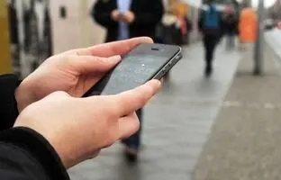 تعرفه واردات موبایل؛ تکلیف واردات آیفون ۱۴ مشخص شد