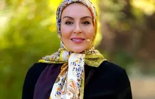 (ویدئو) جملات احساسی آزیتا ترکاشوند در واکنش به احتمال حمله به ایران روی آنتن تلویزیون