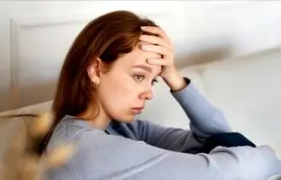 عمیقا حس می‌کنید زندگی شاد نیست؟ این 6عادت را مرور کنید