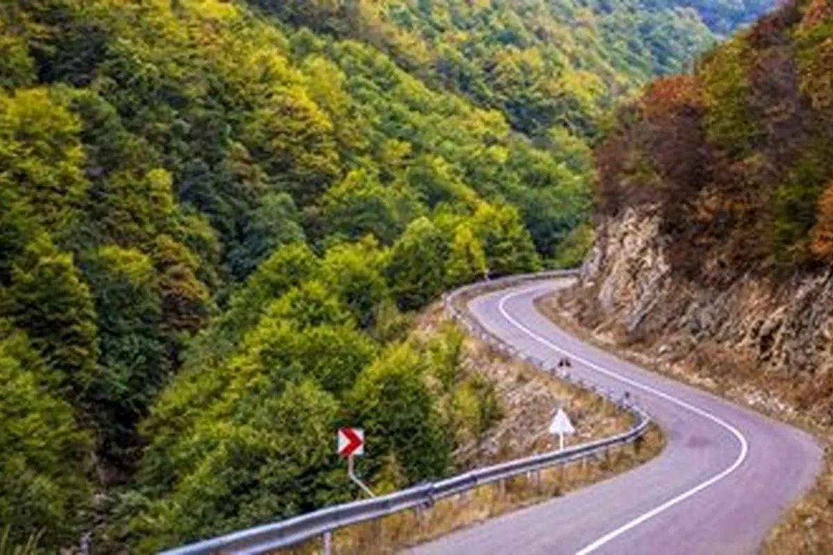 راهنمای سفر با ماشین شخصی به ارمنستان+ جذاب‌ترین جاهای دیدنی