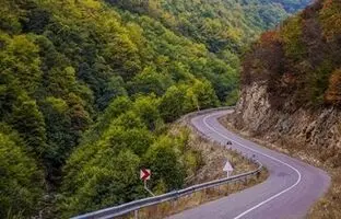 راهنمای سفر با ماشین شخصی به ارمنستان+ جذاب‌ترین جاهای دیدنی