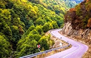 راهنمای سفر با ماشین شخصی به ارمنستان+ جذاب‌ترین جاهای دیدنی
