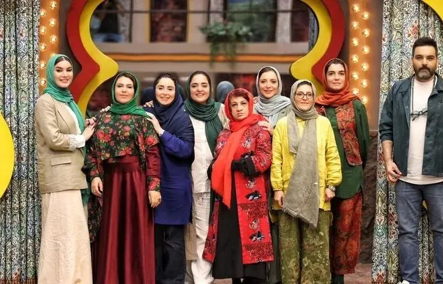 فصل جدید «جوکر» بازگشت