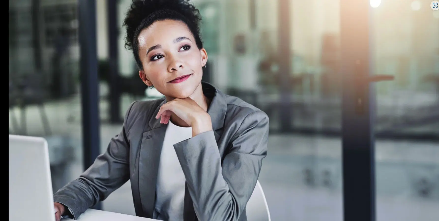 10عملی که آدم‌های موفق هرگز در انتهای روز انجام نمی‌دهند