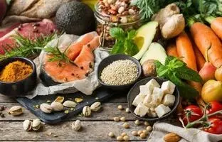 رژیم غذایی مناسب برای سلامت قلب کودکان به توصیه متخصصان چیست؟