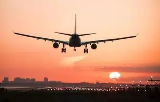 چرا سفر با هواپیما دارد خطرناک‌تر می‌شود؟