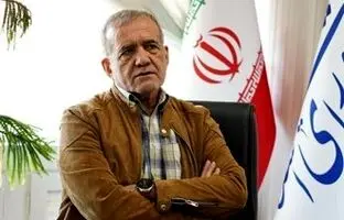 نامه فرهنگیان به پزشکیان: بخشنامه غیرقانونی را ملغا کنید