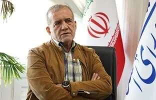 نامه فرهنگیان به پزشکیان: بخشنامه غیرقانونی را ملغا کنید