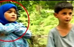 (عکس) تغییر چهره «ساحل» دنیای شیرین دریا بعد 26 سال در آستانه 34 سالگی