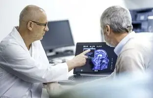 ۱۴ فاکتور پرخطر افزایش احتمال ابتلا به زوال عقل
