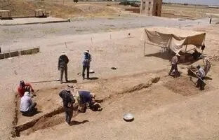 باستان‌ شناسان چرا سراغ «نقش رستم» رفته‌اند؟
