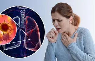 این تست ۵ ثانیه ای به شما می گوید که آیا به سرطان ریه مبتلا هستید یا خیر