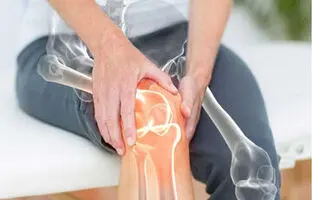 ویتامینی که از تحلیل استخوان جلوگیری می‌کند