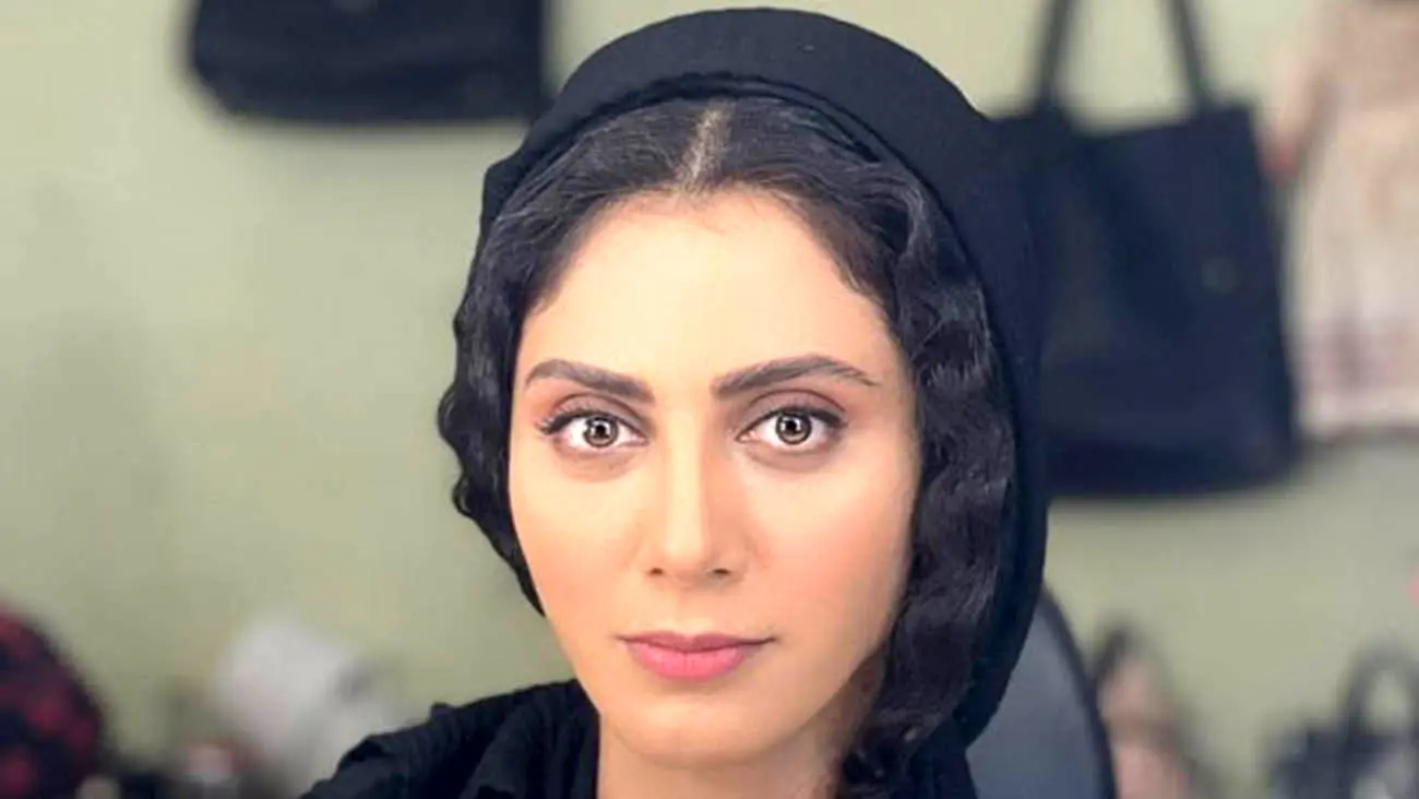 مونا فرجاد؛ بازیگر جدیدترین فیلم مهران مدیری