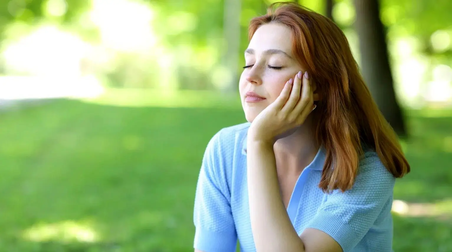 آیا جنبش جدید «هیچ کاری نکردن» مال پولدارهاست؟