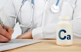 چگونه بفهمیم کمبود کلسیم داریم؟ /۵ نشانه مهم که باید بدانید!